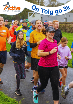 Couch-to-3K-Programme-Irish summary image